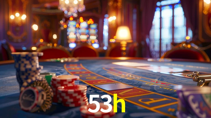 Flash Promotion 53h