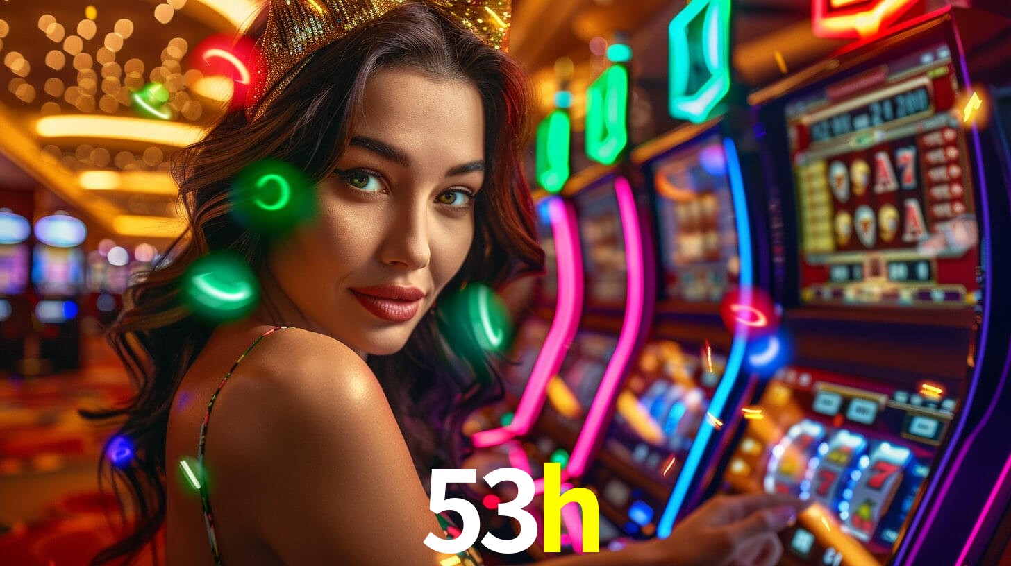 53h