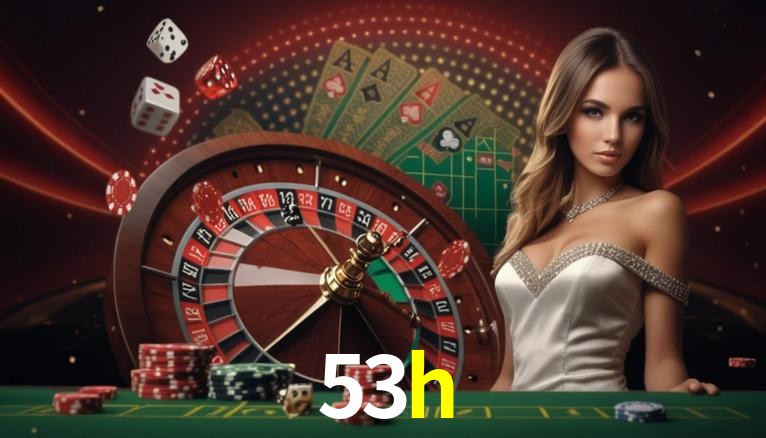 Weekend Specials 53h