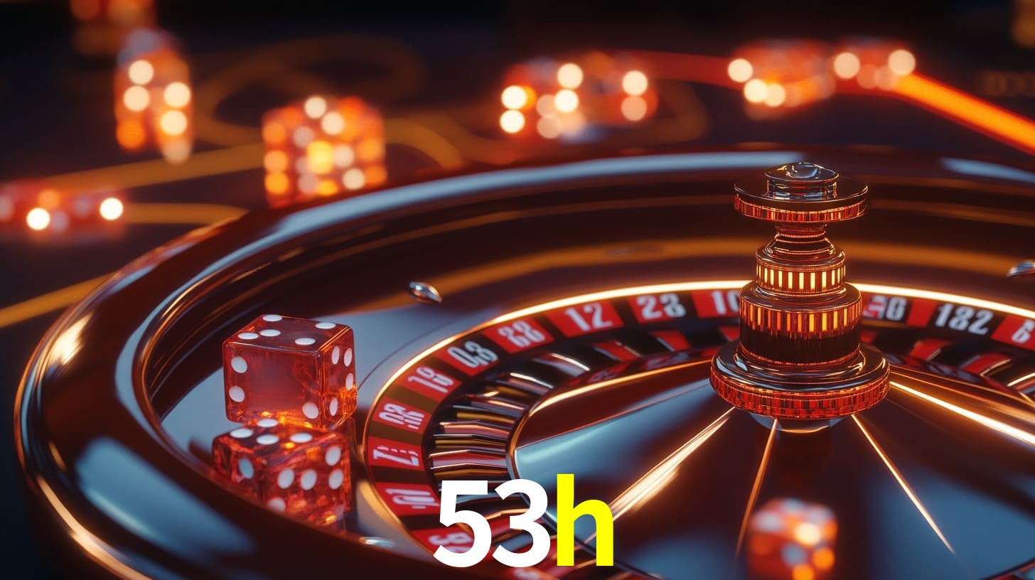 53h.com