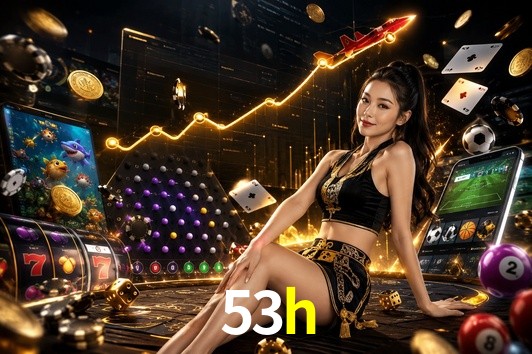 Security Systems 53h