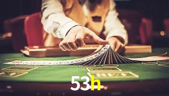 Crash Games Strategies 53h