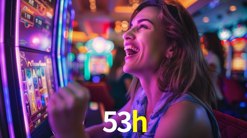 53h