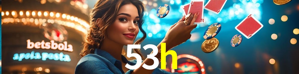 Player Reviews 53h