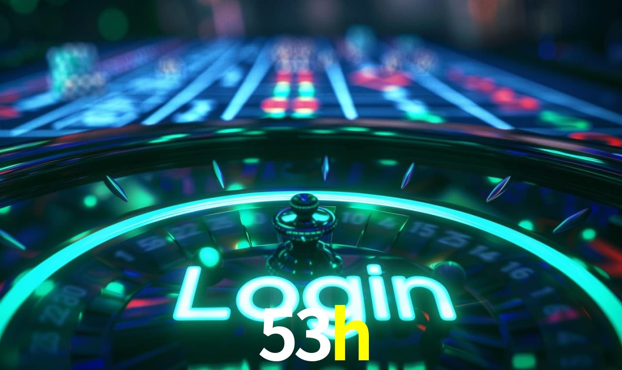 Recursos de Bônus 53h