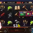 A Revolução dos Aplicativos de Jogos no 330bet