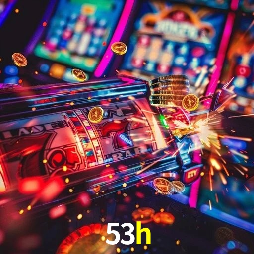Estratégias Crash Games 53h