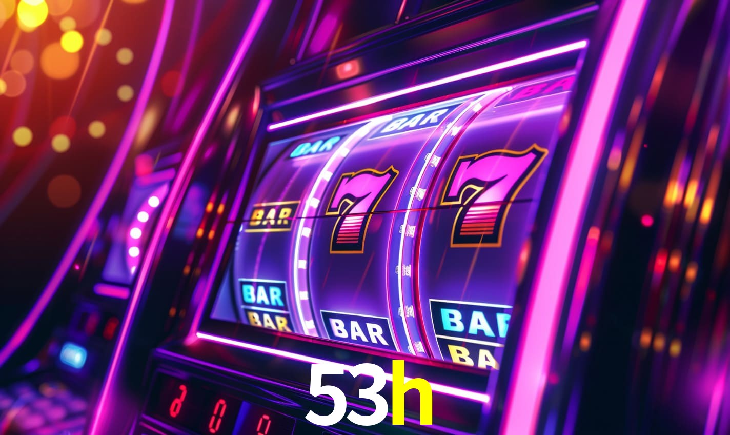 53h - Tesouros da Elite Nobre - 53h.com