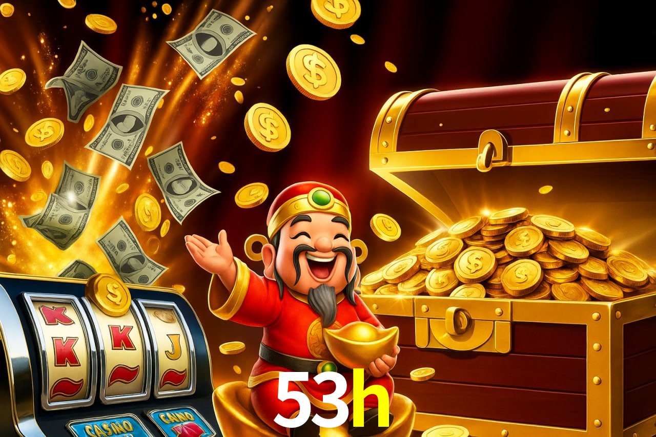 Jogo Aviator 53h