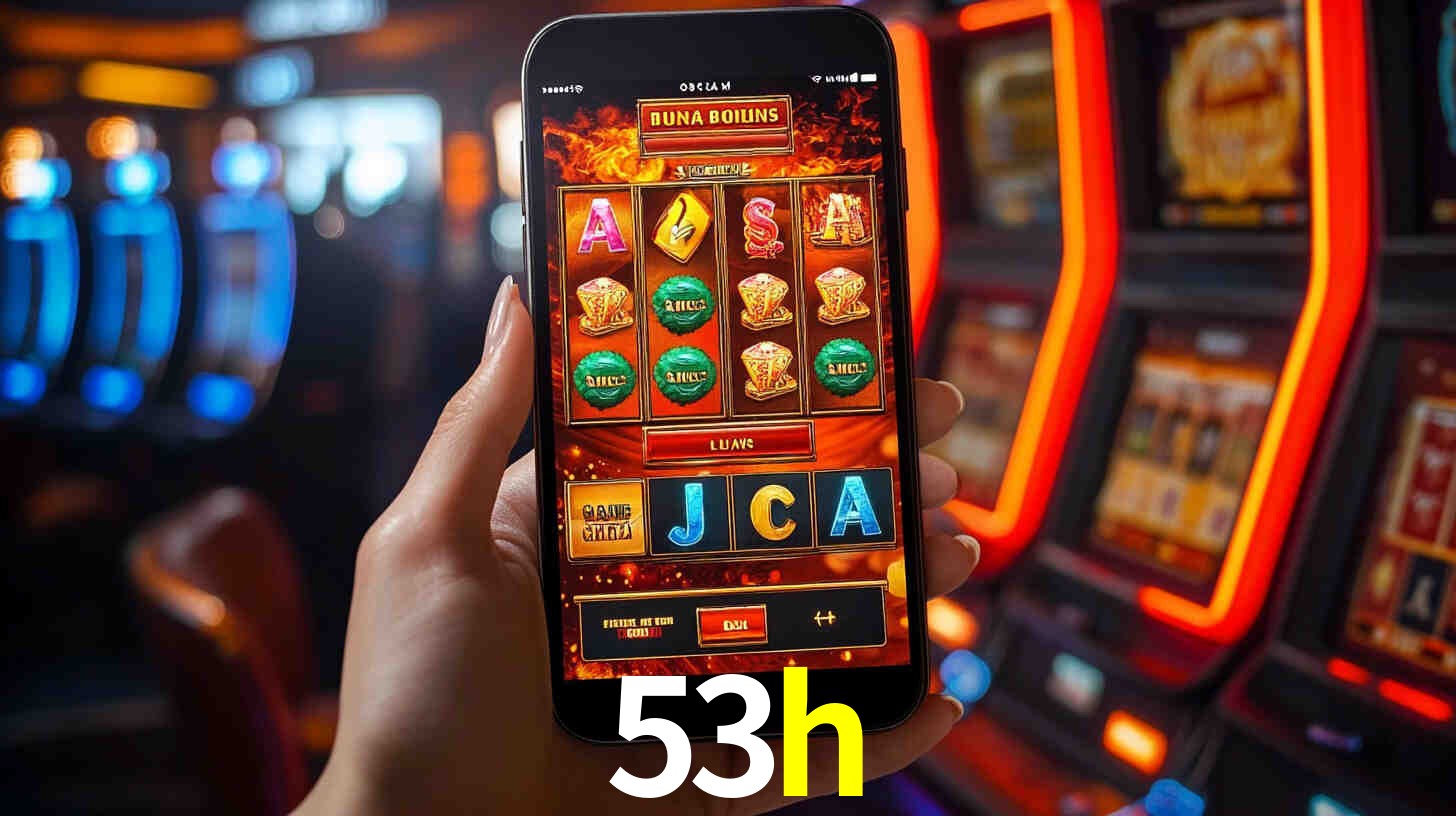 53h bet