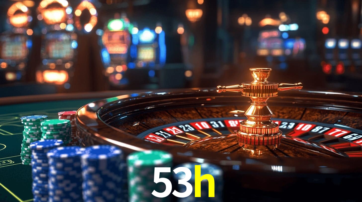 53h
