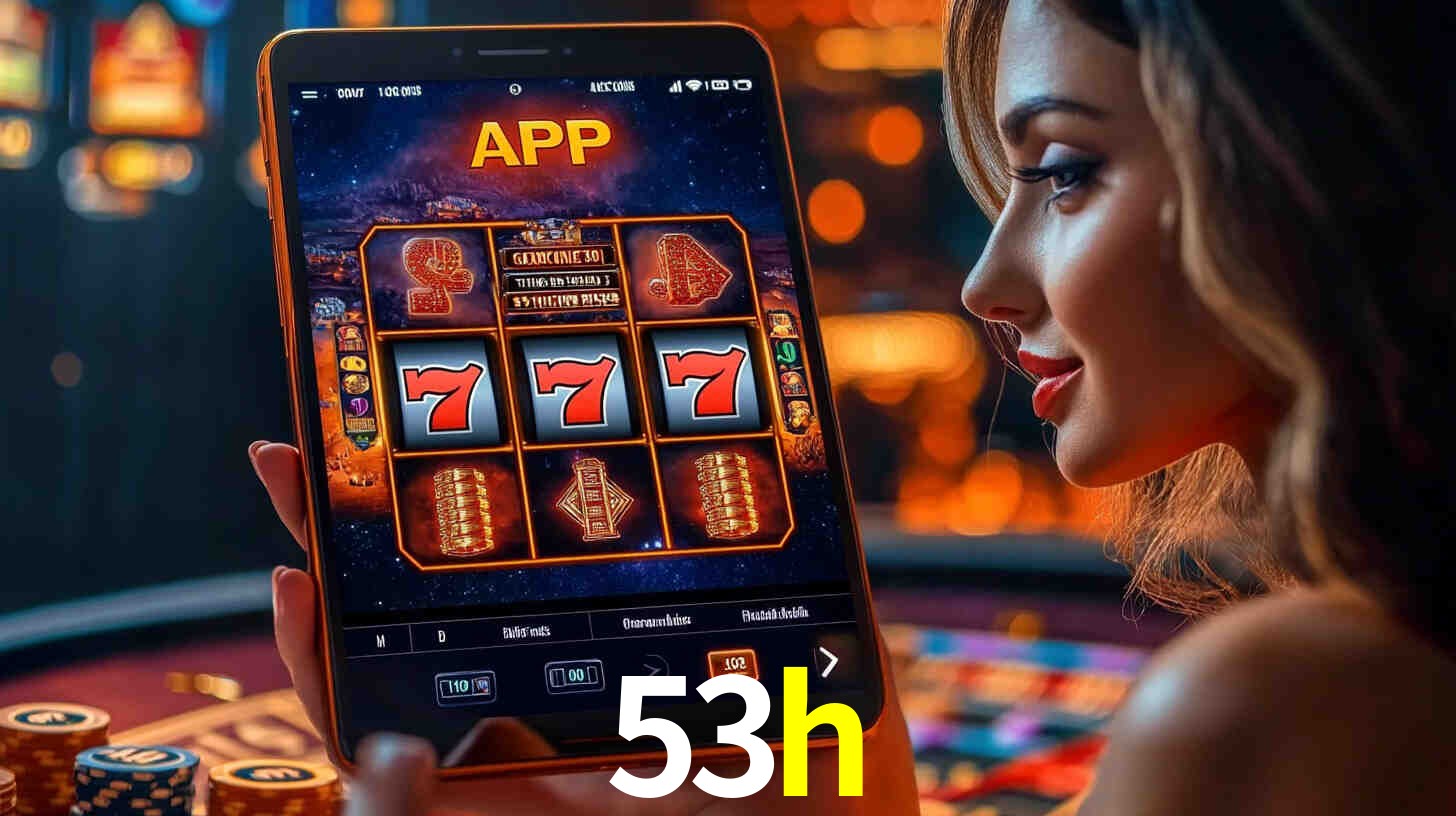 53h.com