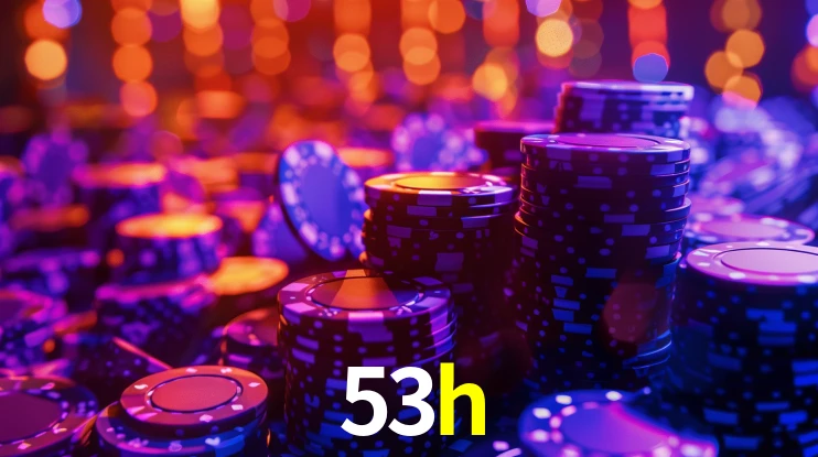 53h