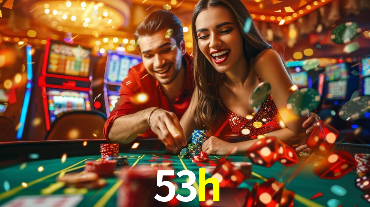 Ofertas Exclusivas 53h