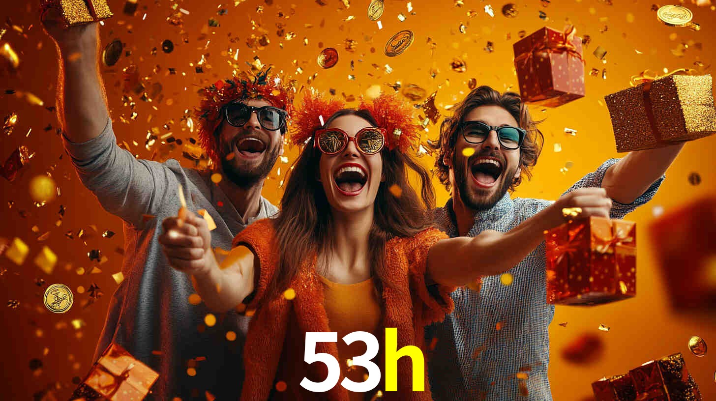 53h bet