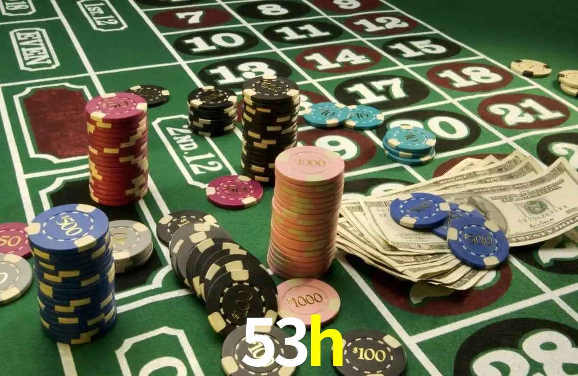 53h,53h.com