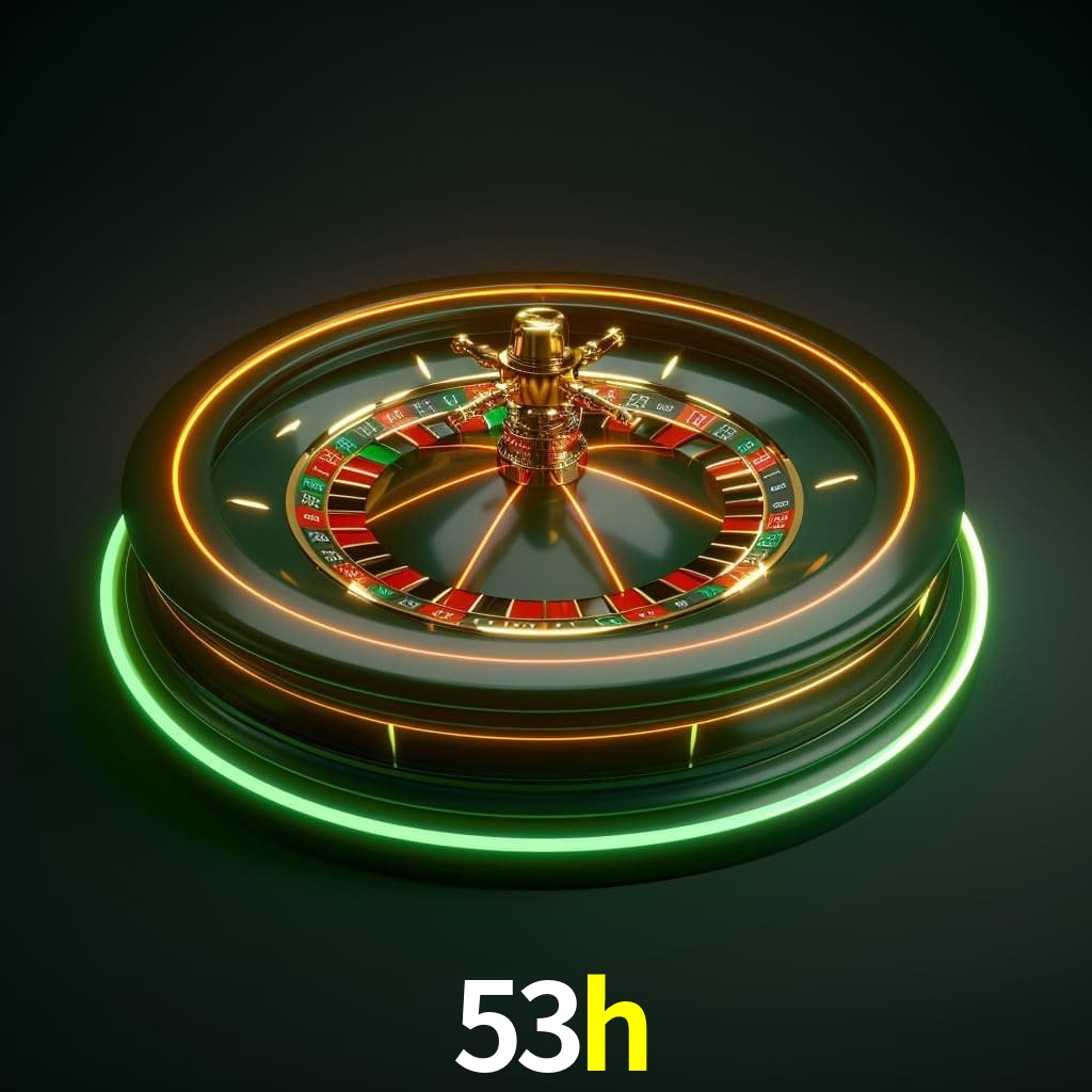 Guia visual quadrado da instalação APK 53h