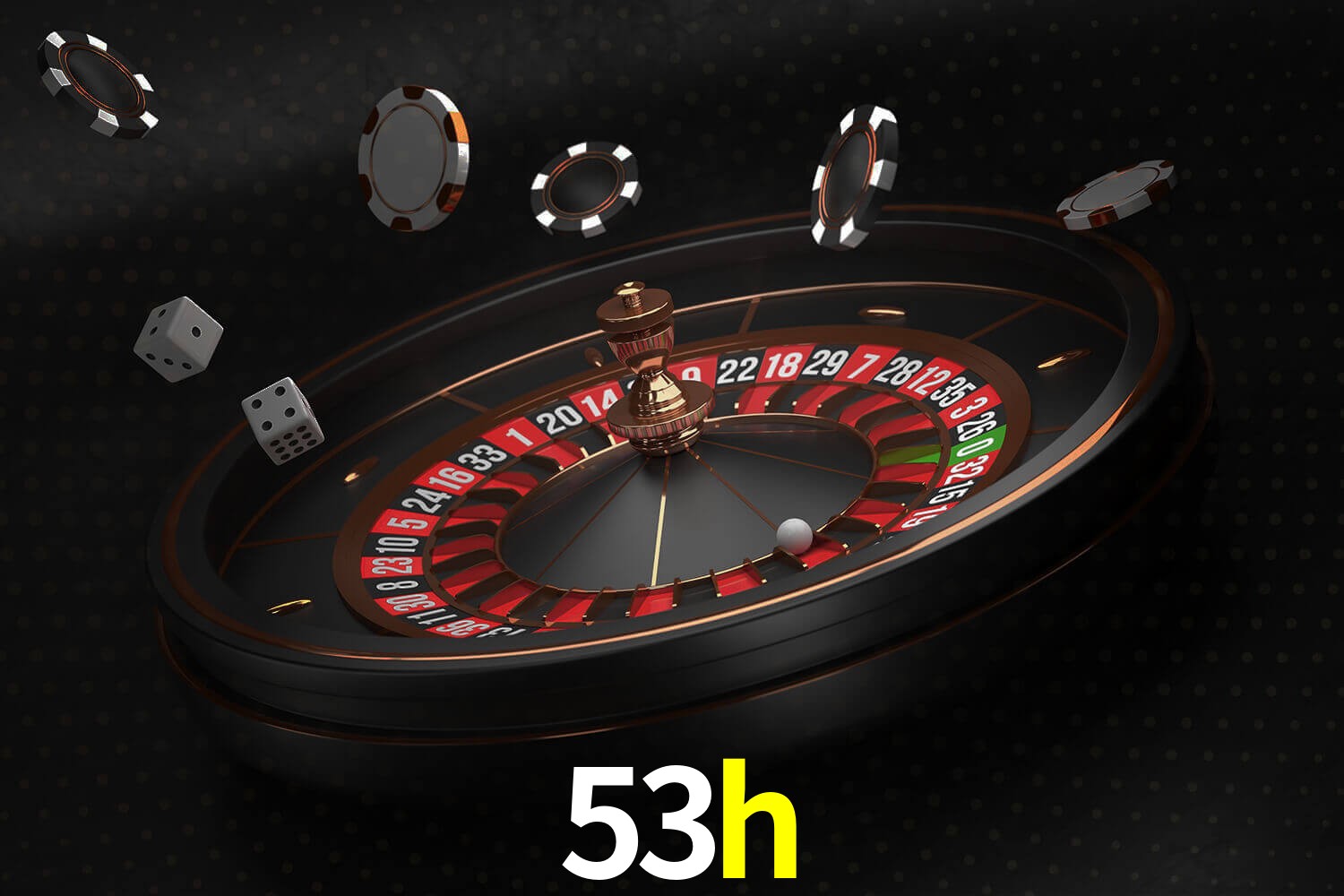 53h.com