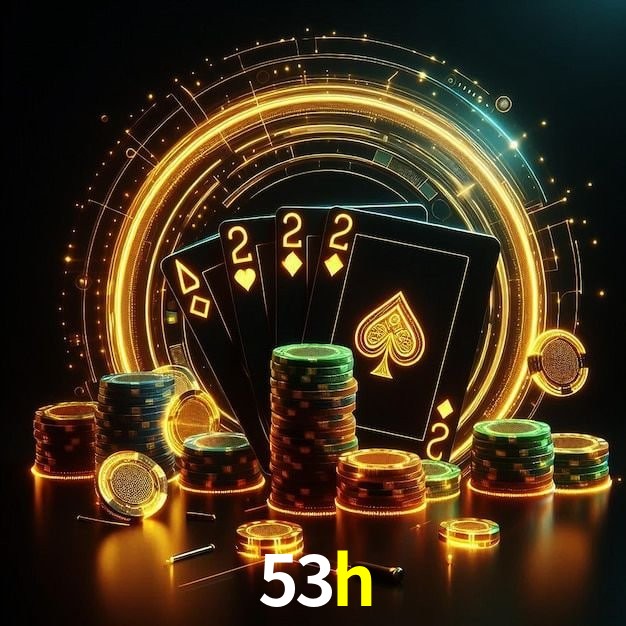 Benefícios da Conta 53h