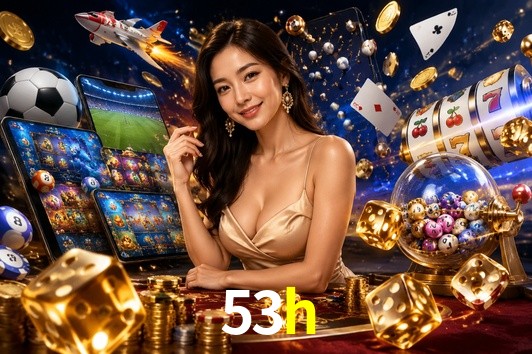 Secure Login 53h