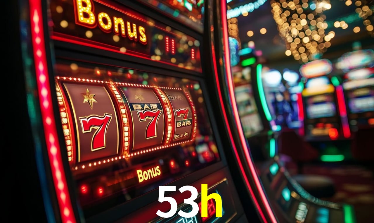 53h