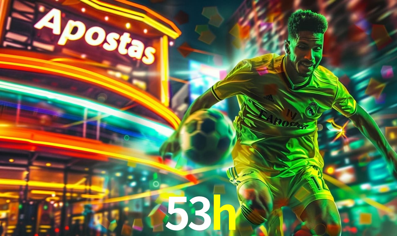 Cadastro Rápido 53h