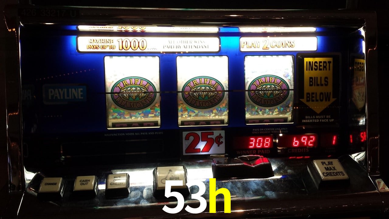 Basketball Betting 53h