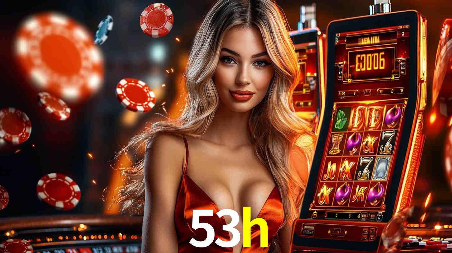 53h,53h.com