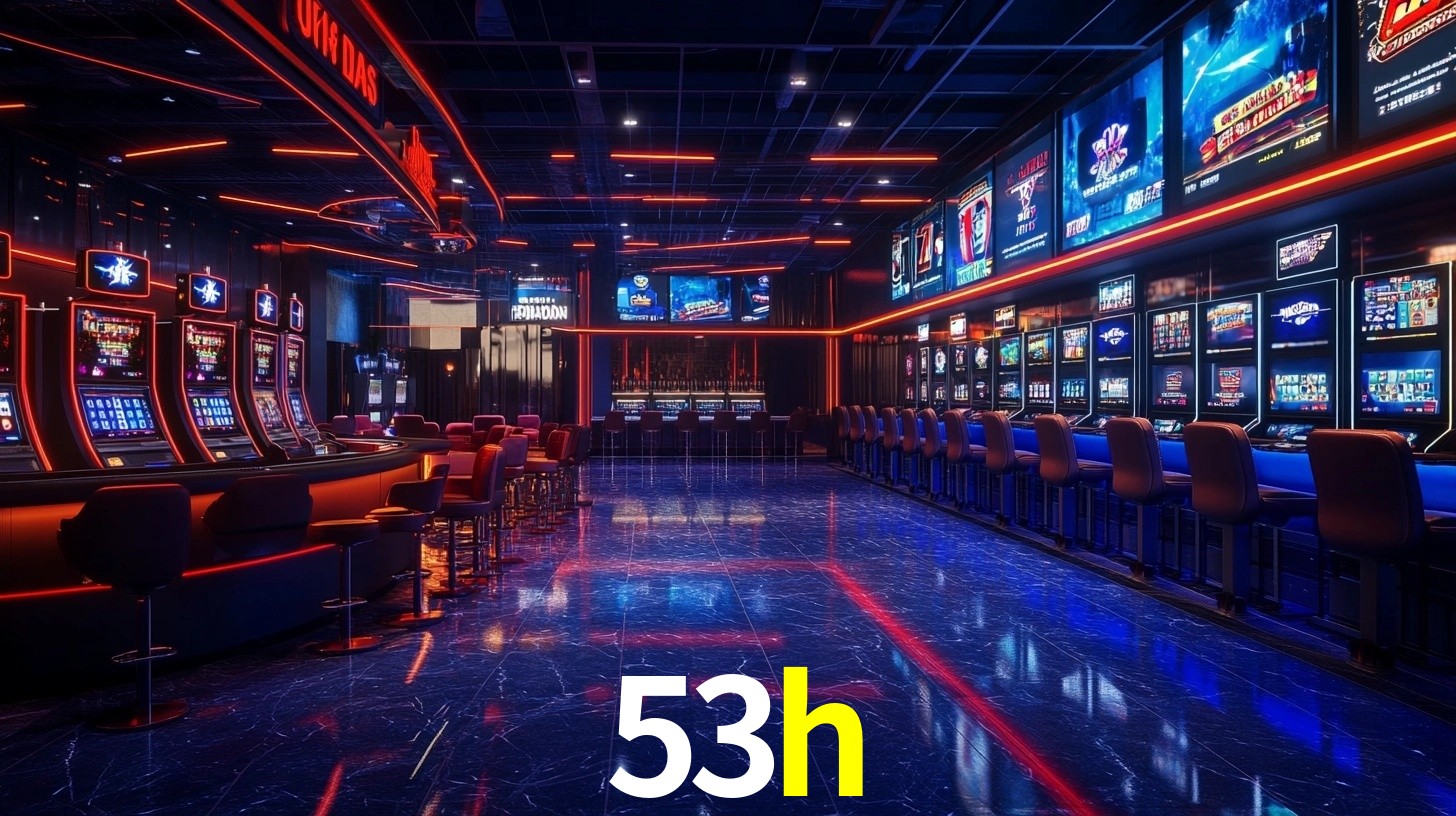Programa VIP 53h