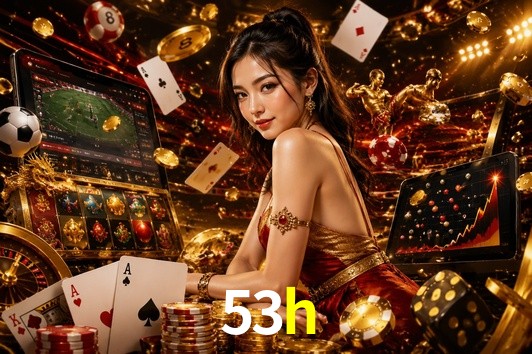 Seasonal Promotions 53h