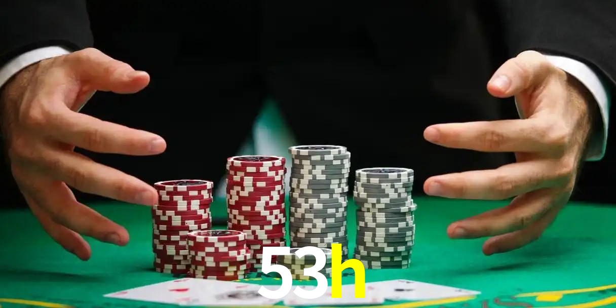 Ofertas personalizadas para jogadores VIP