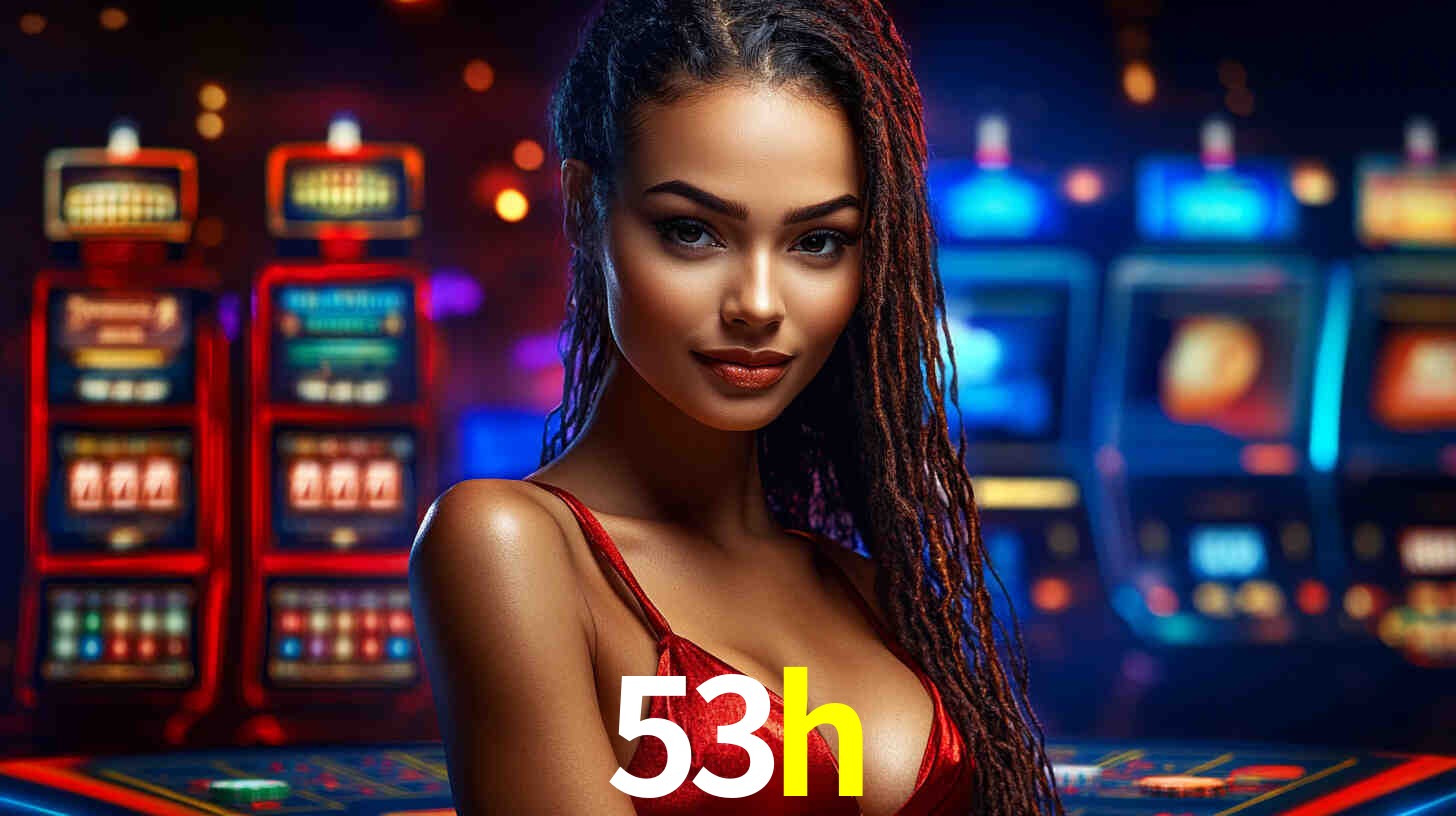 Como Funciona o Crash - Multiplicador Crescente e Cash Out