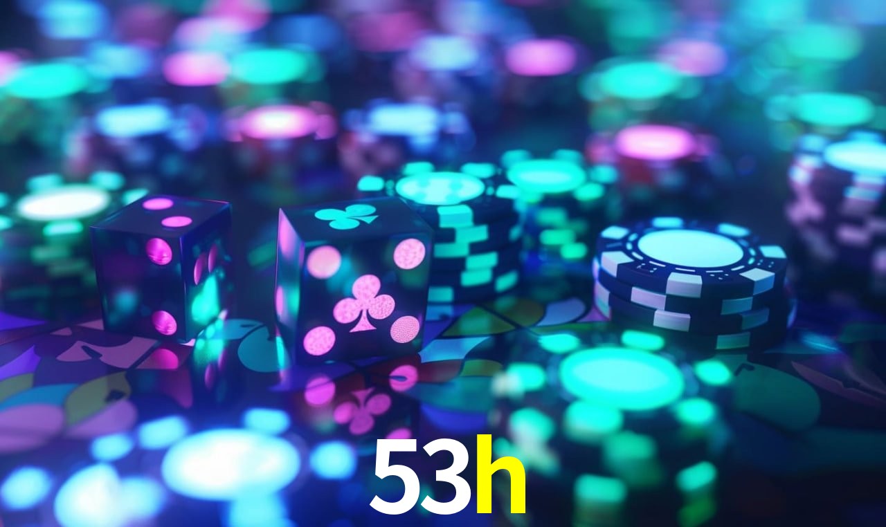 Estatísticas Esportivas 53h
