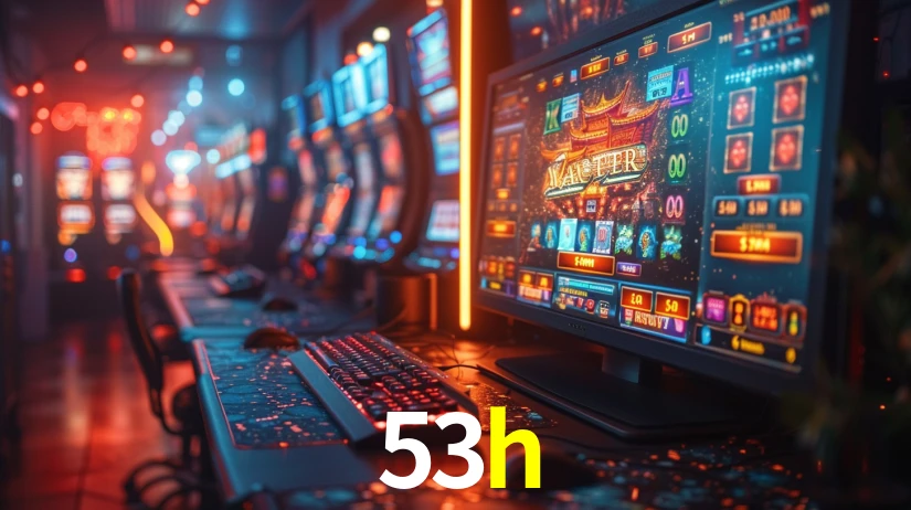 53h