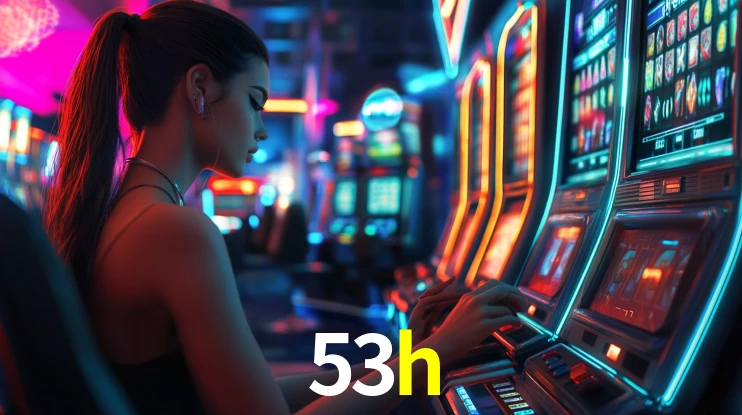 53h,53h.com