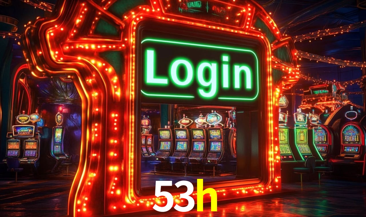 Estatísticas do Jogo 53h