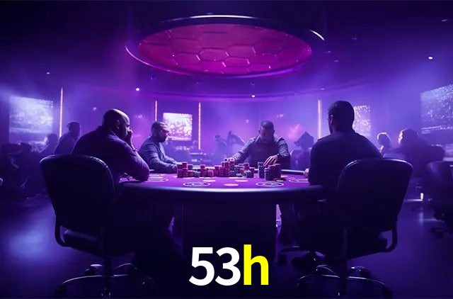Provedores de Jogos 53h