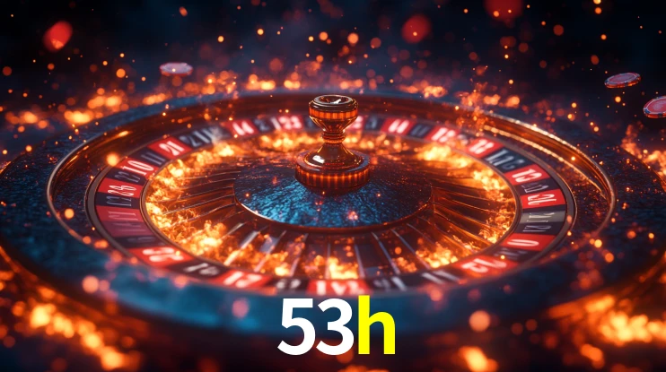 53h