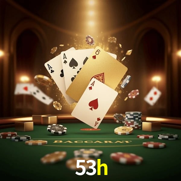Spaceman Game 53h