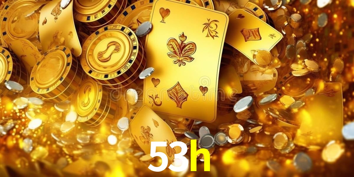 cassino 53h