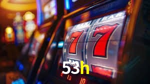 Especiais de Fim de Semana 53h
