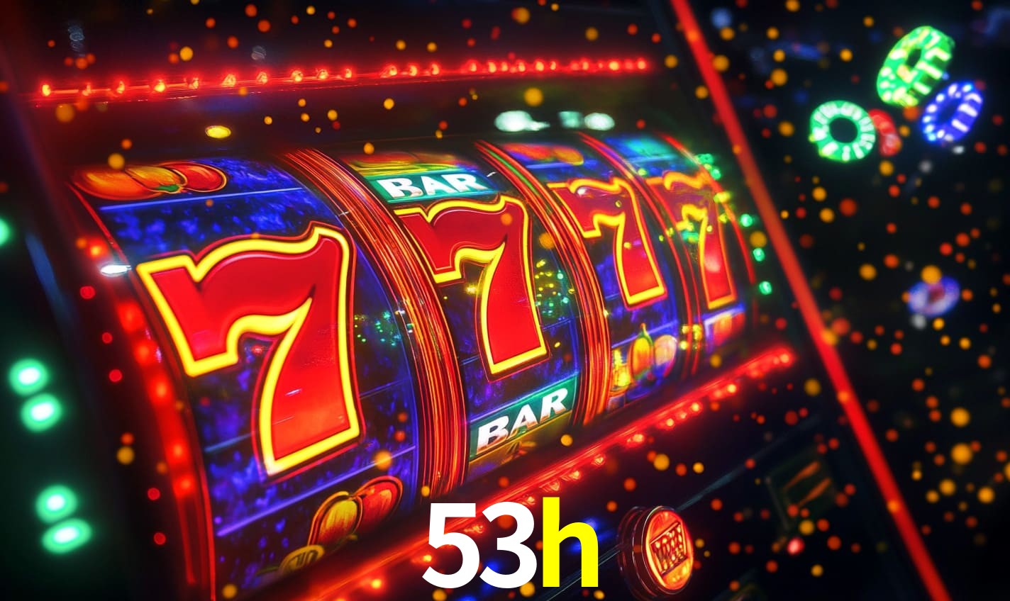 53h.com