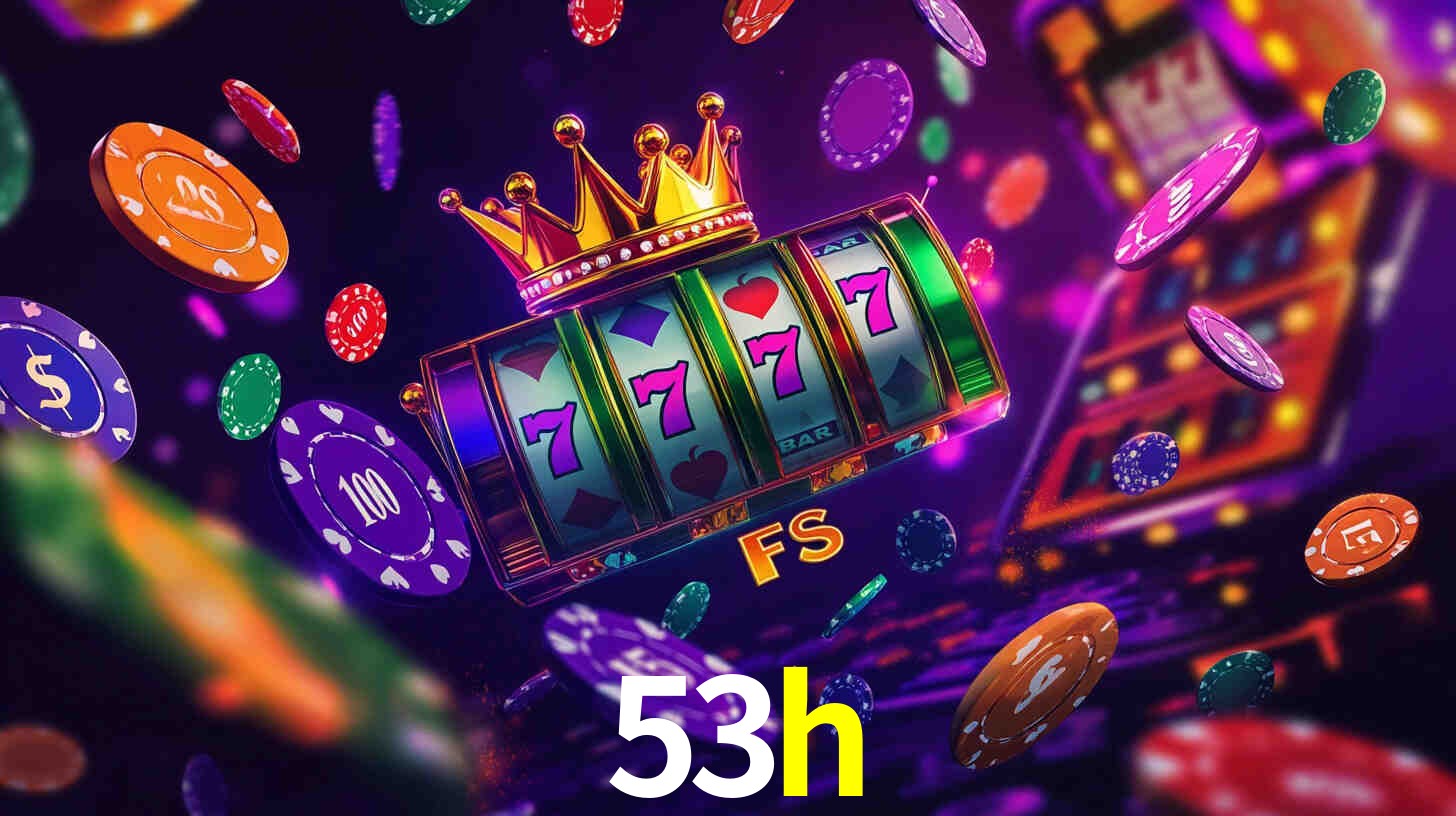 Daily Bonuses 53h