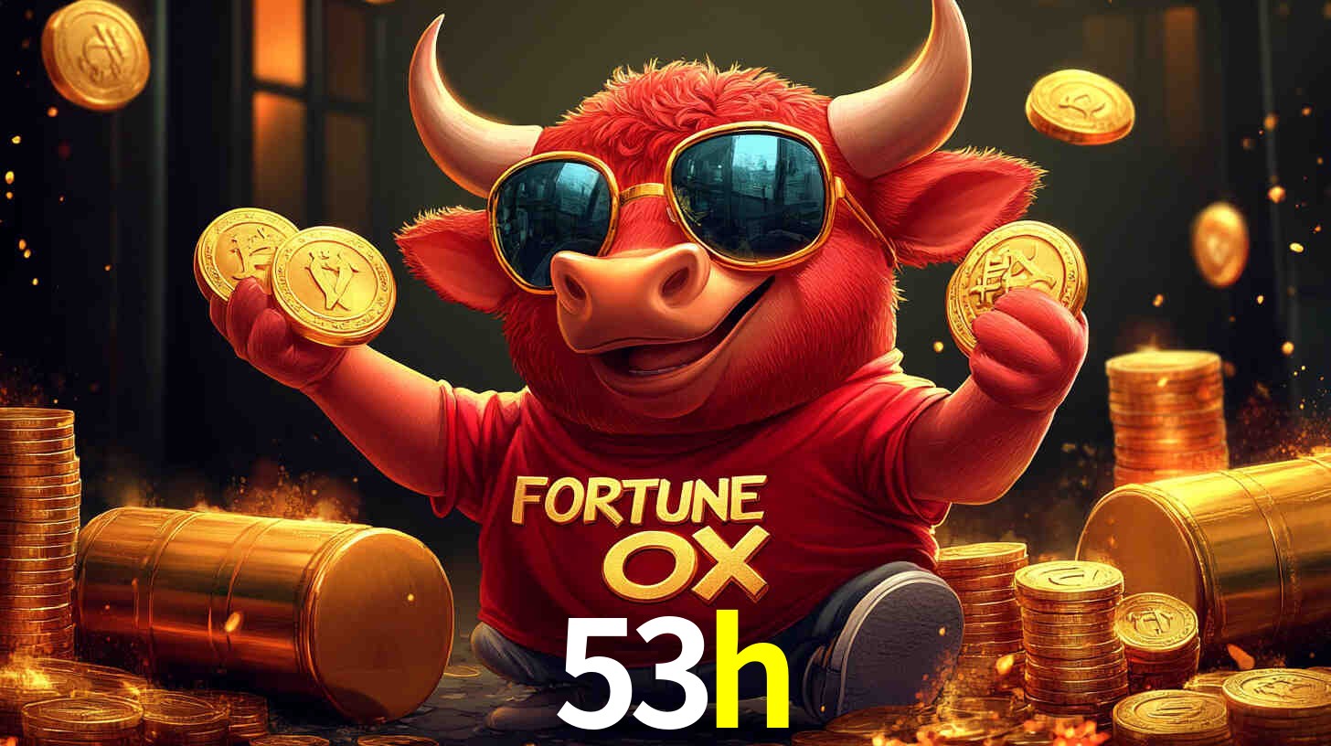 Explorando a Categoria de Eventos em Apostas na 53h