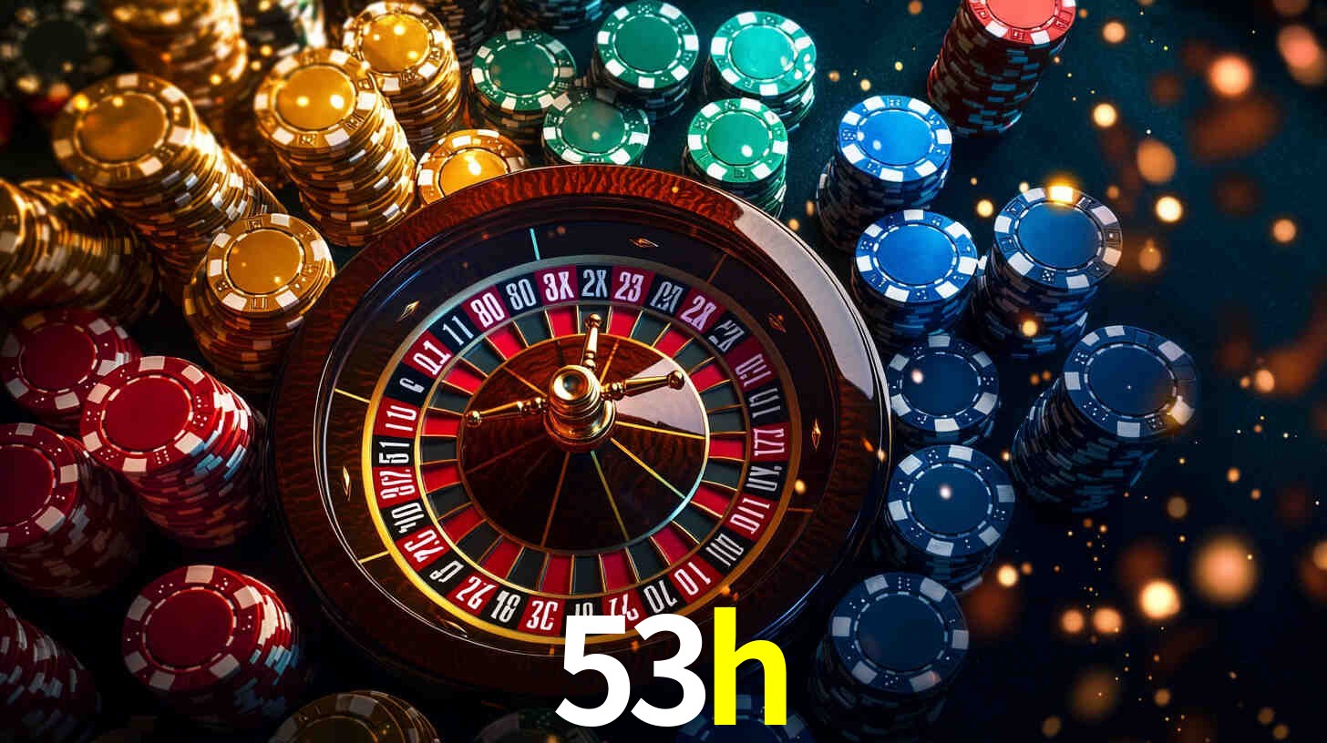 Instant EasyPaisa 53h
