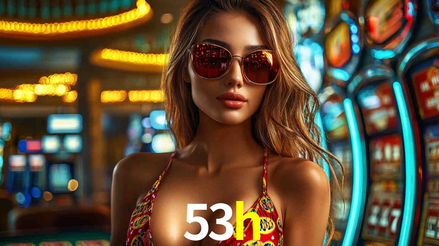 Premium Interface 53h