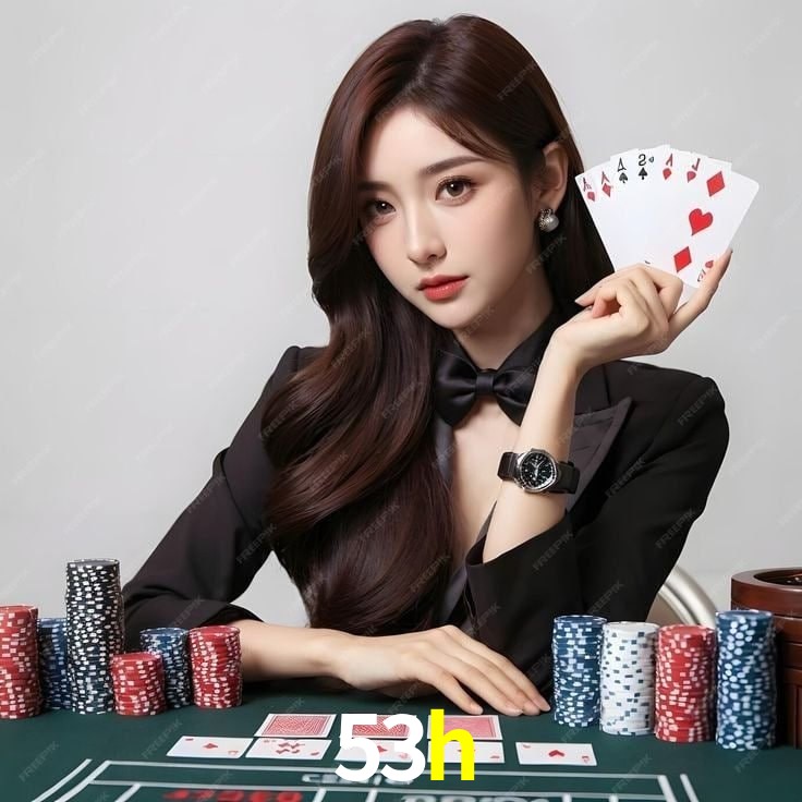 Jogos de Cassino em Destaque - Slots, Roleta, Blackjack