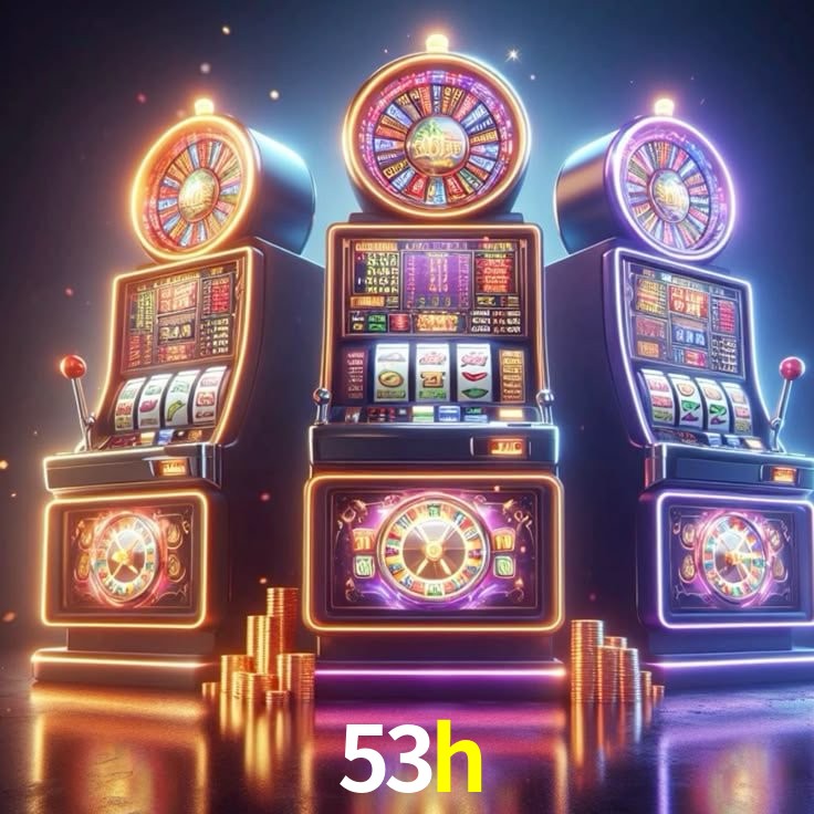 53h