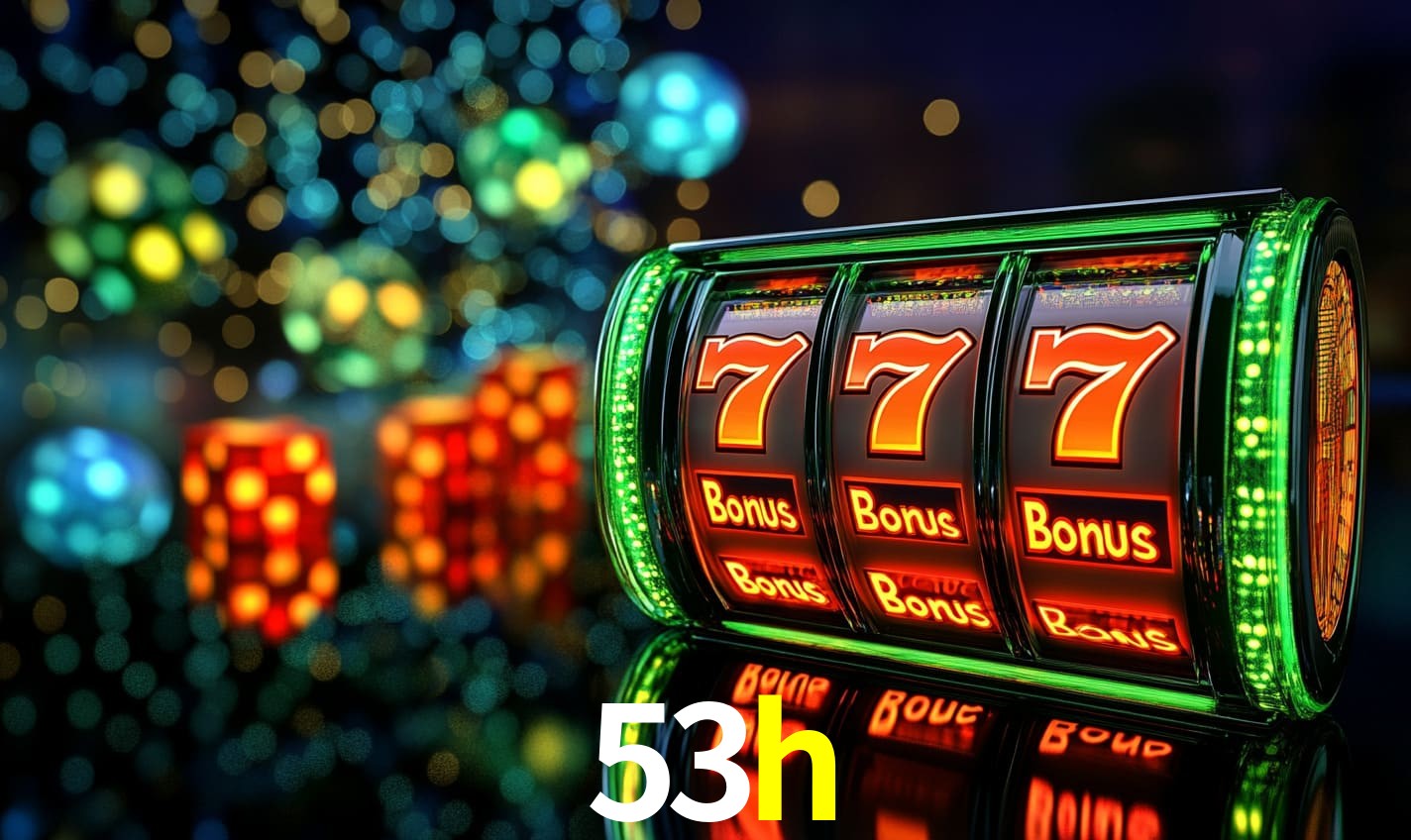 Promoção Relâmpago 53h