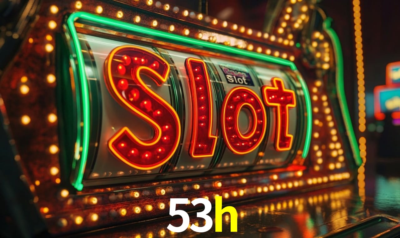 Imagem secundária de apoio para instalação do app 53h